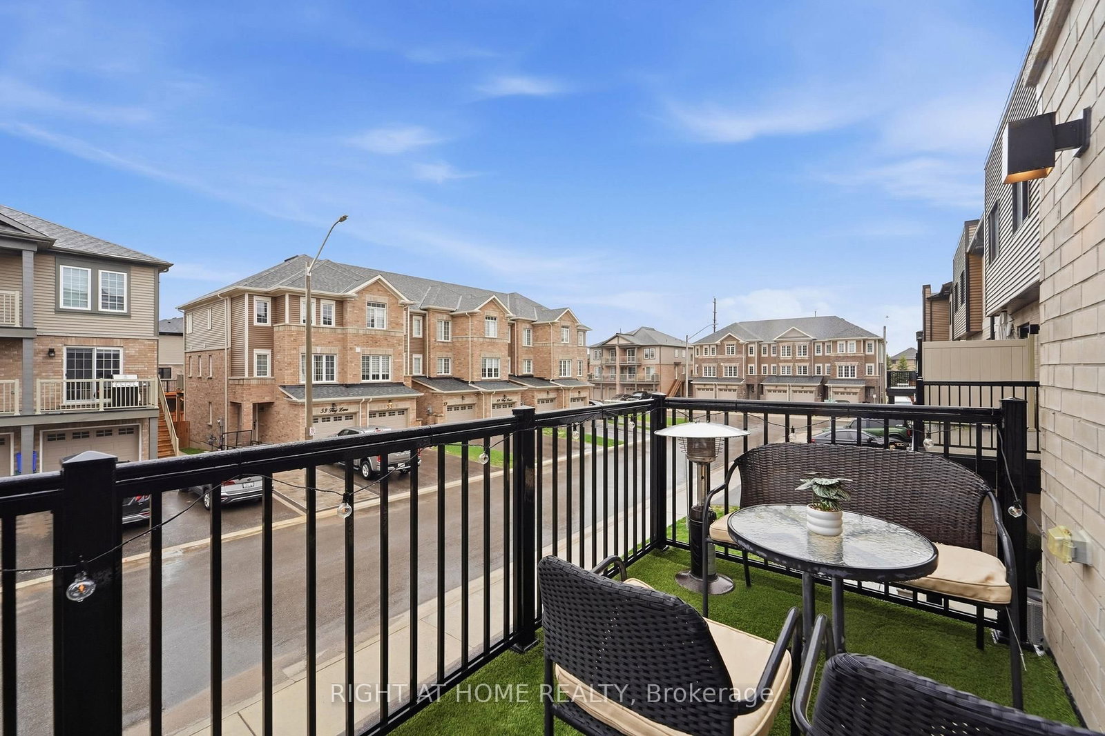 50 Hay Lane • Barrie, ON photo 24