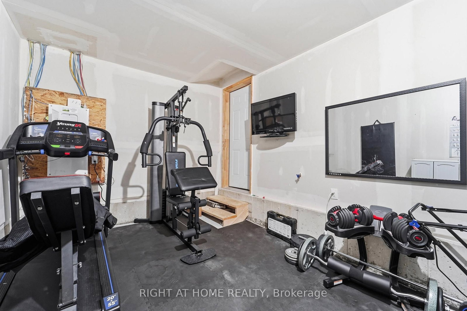 50 Hay Lane • Barrie, ON photo 26