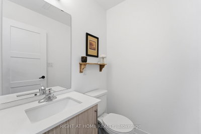 50 Hay Lane • Barrie, ON photo 7