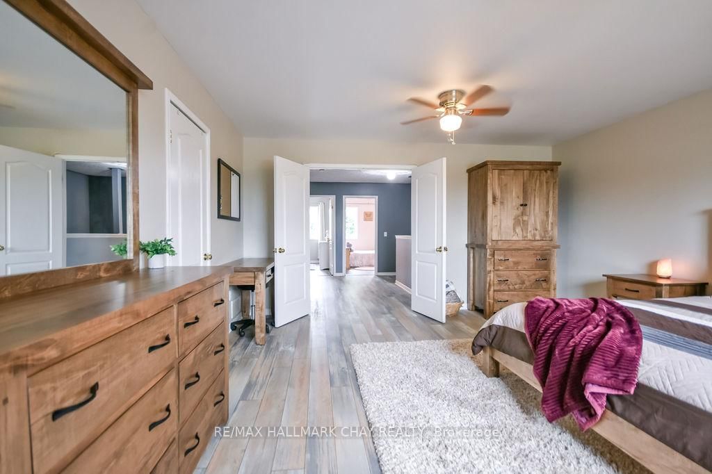 37 Julia Crescent • Orillia, ON photo 14