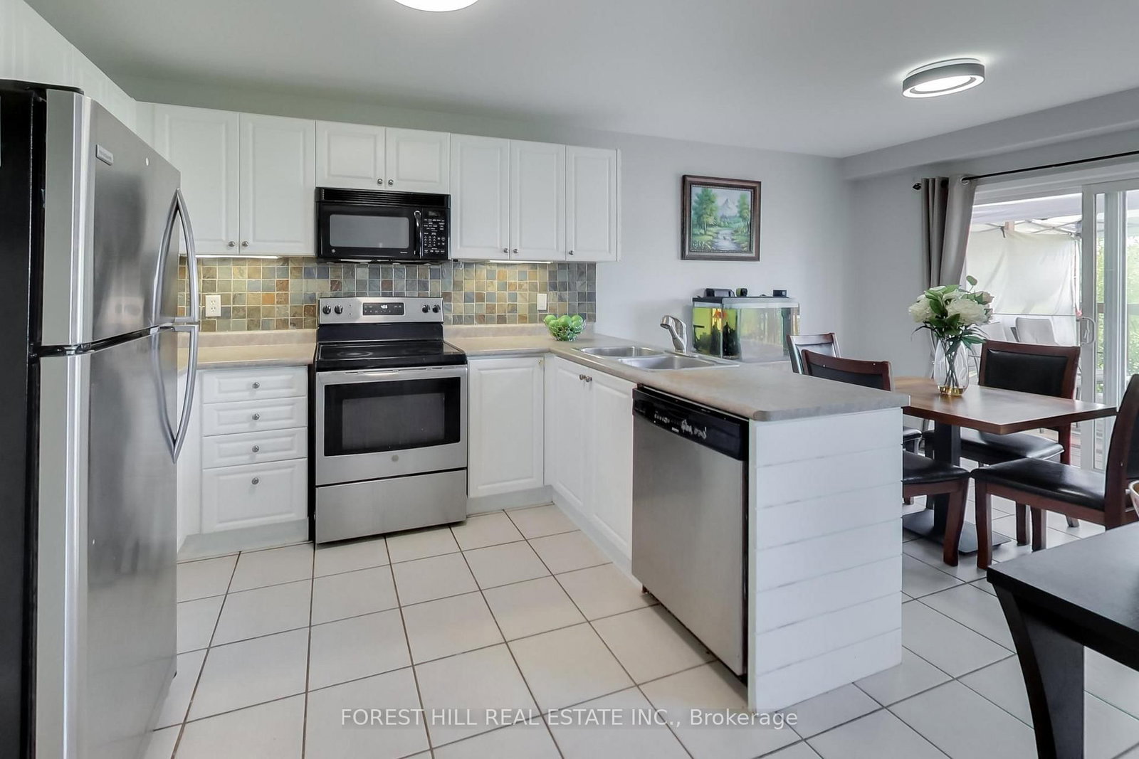 3196 Bass Lake Side Road • Orillia, ON photo 14