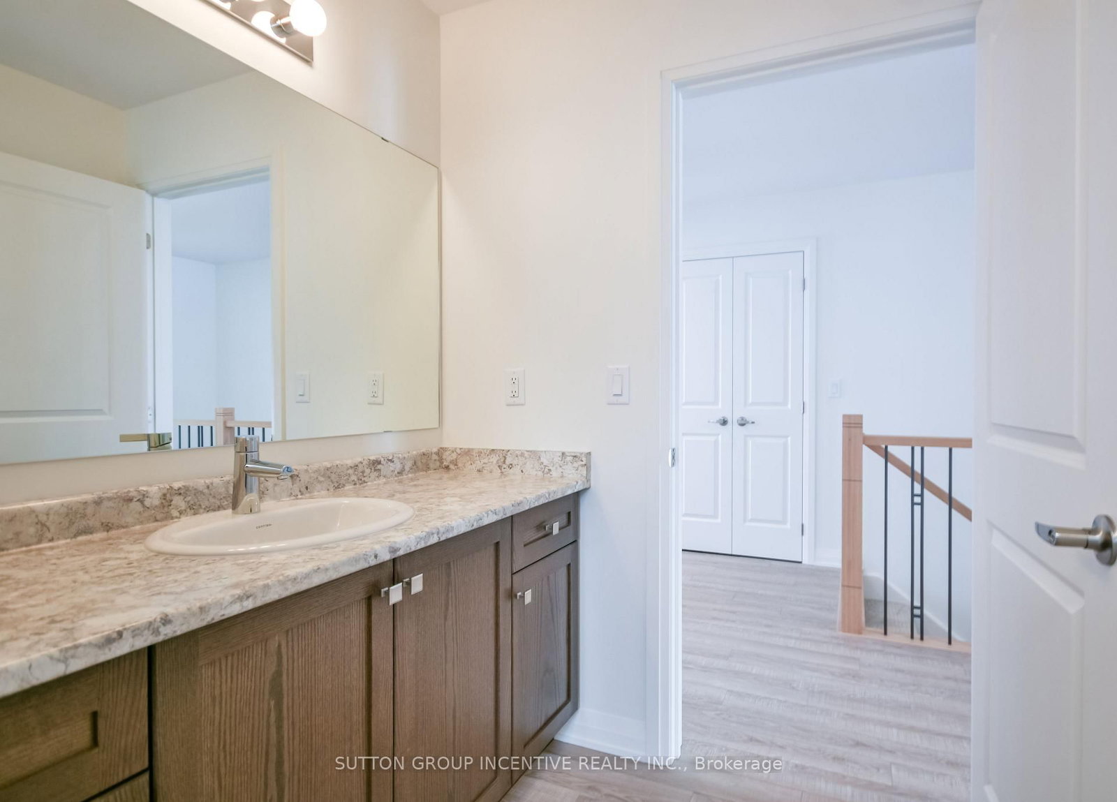 47 Harold Avenue • Severn, ON photo 21
