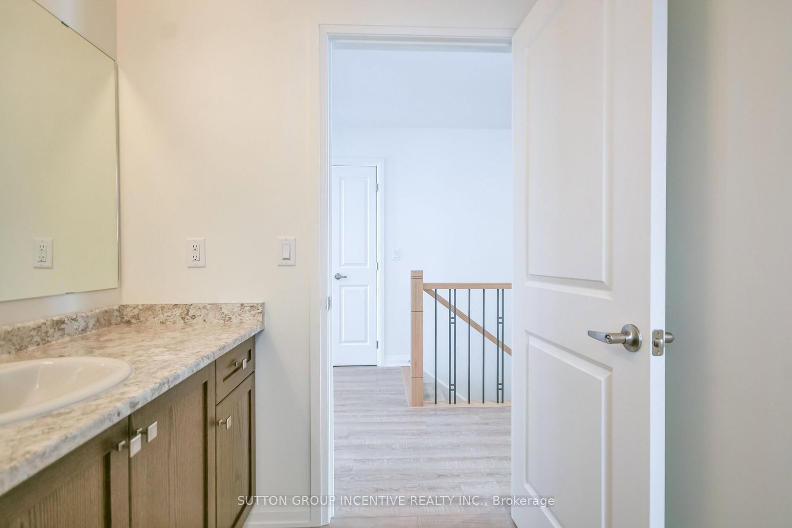 47 Harold Avenue • Severn, ON photo 22