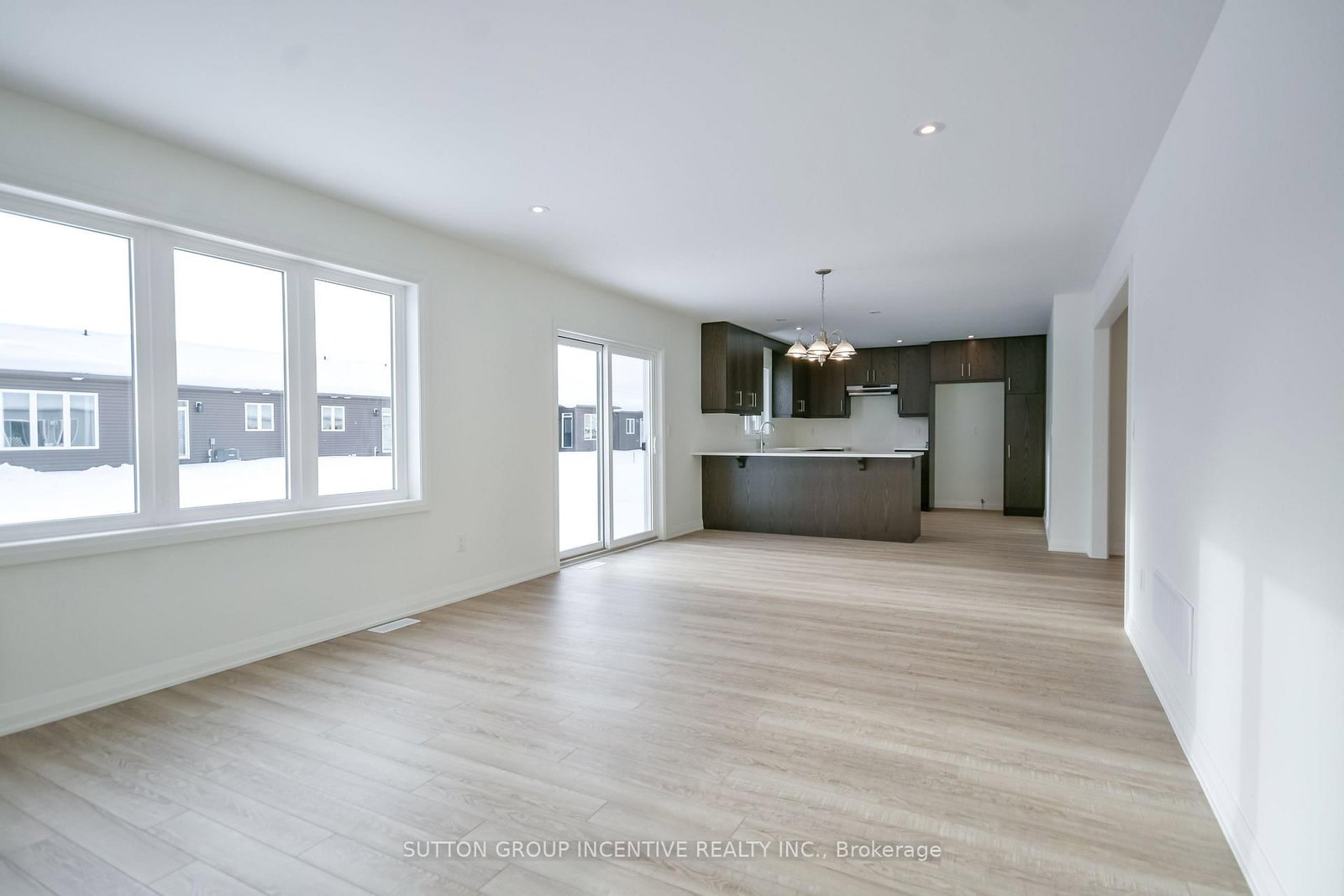 47 Harold Avenue • Severn, ON photo 36