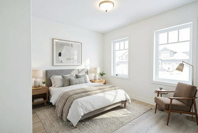 47 Harold Avenue • Severn, ON photo 4