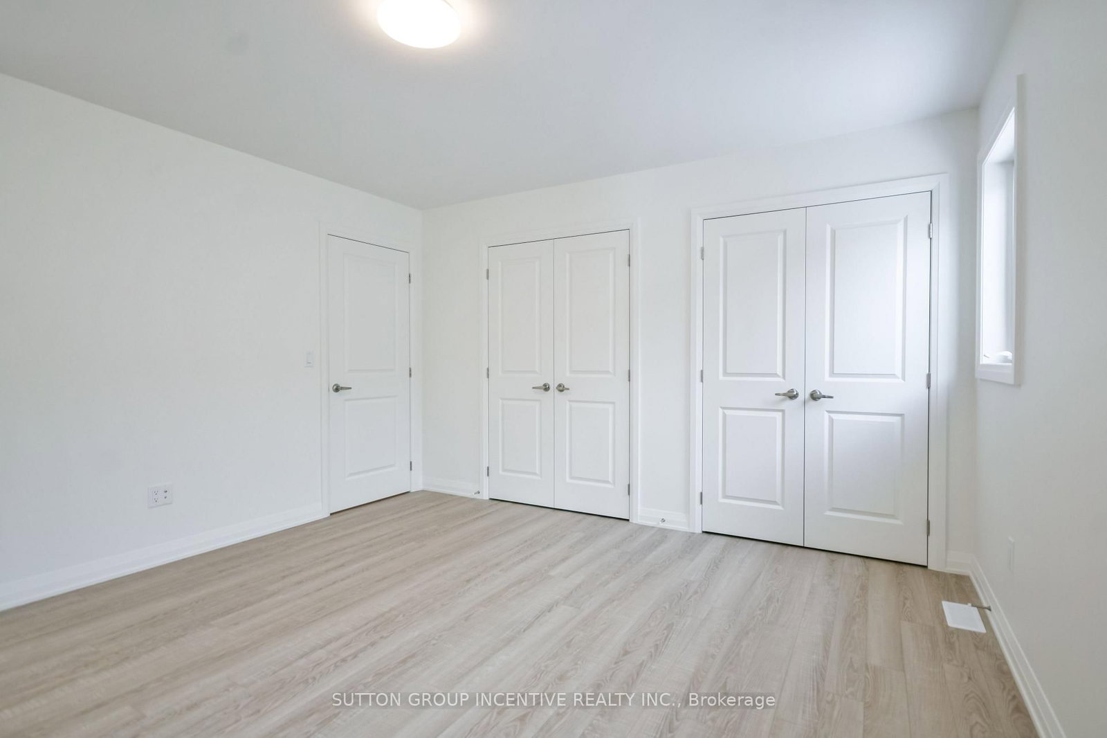 47 Harold Avenue • Severn, ON photo 43