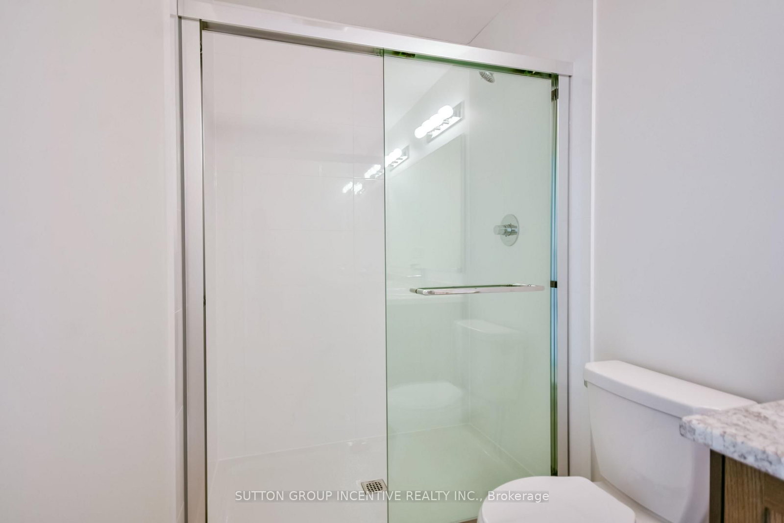 47 Harold Avenue • Severn, ON photo 45
