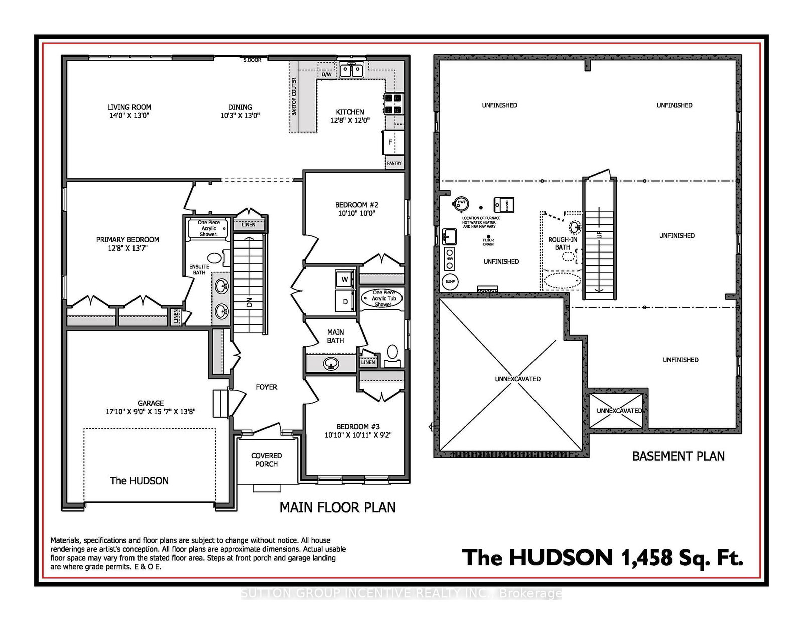 47 Harold Avenue • Severn, ON photo 49