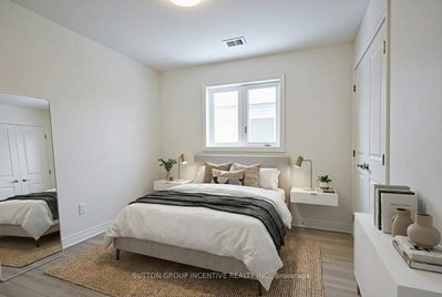 47 Harold Avenue • Severn, ON photo 5
