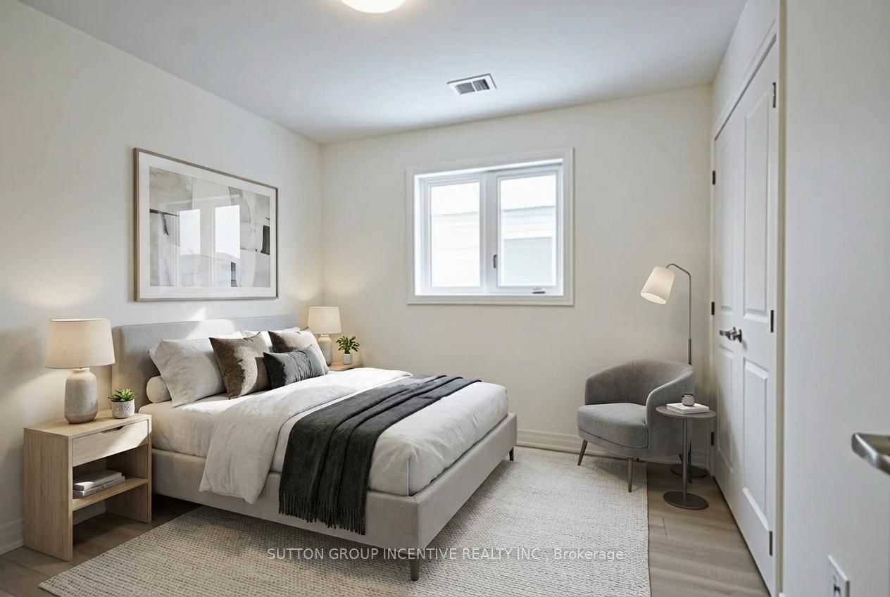 47 Harold Avenue • Severn, ON photo 6