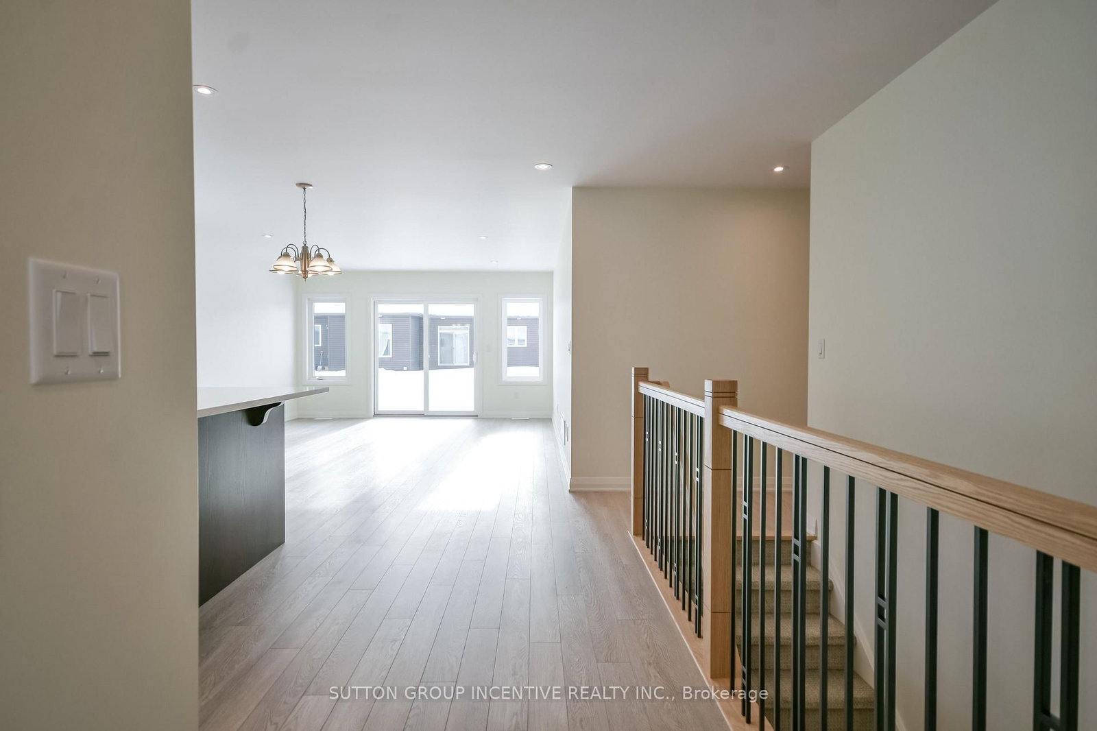 45 Harold Avenue • Severn, ON photo 10
