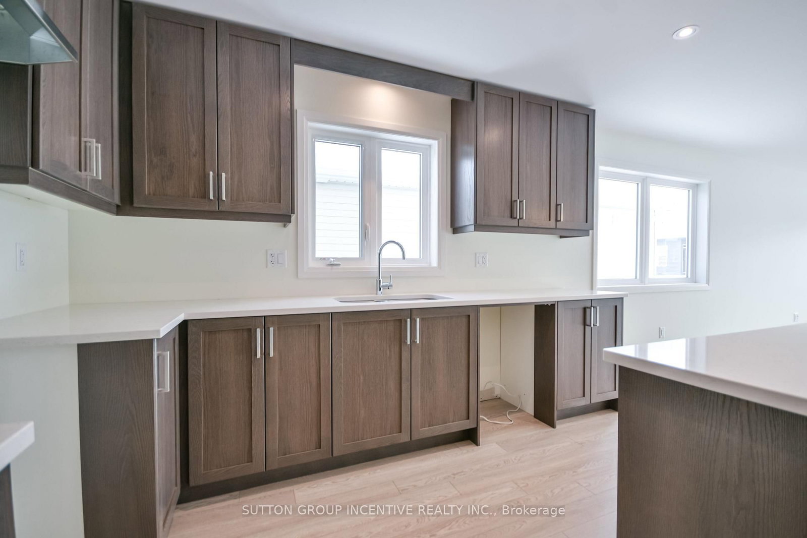45 Harold Avenue • Severn, ON photo 19