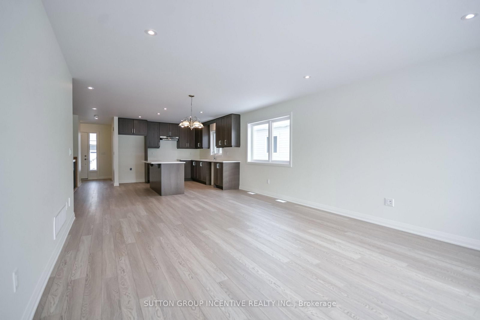 45 Harold Avenue • Severn, ON photo 24