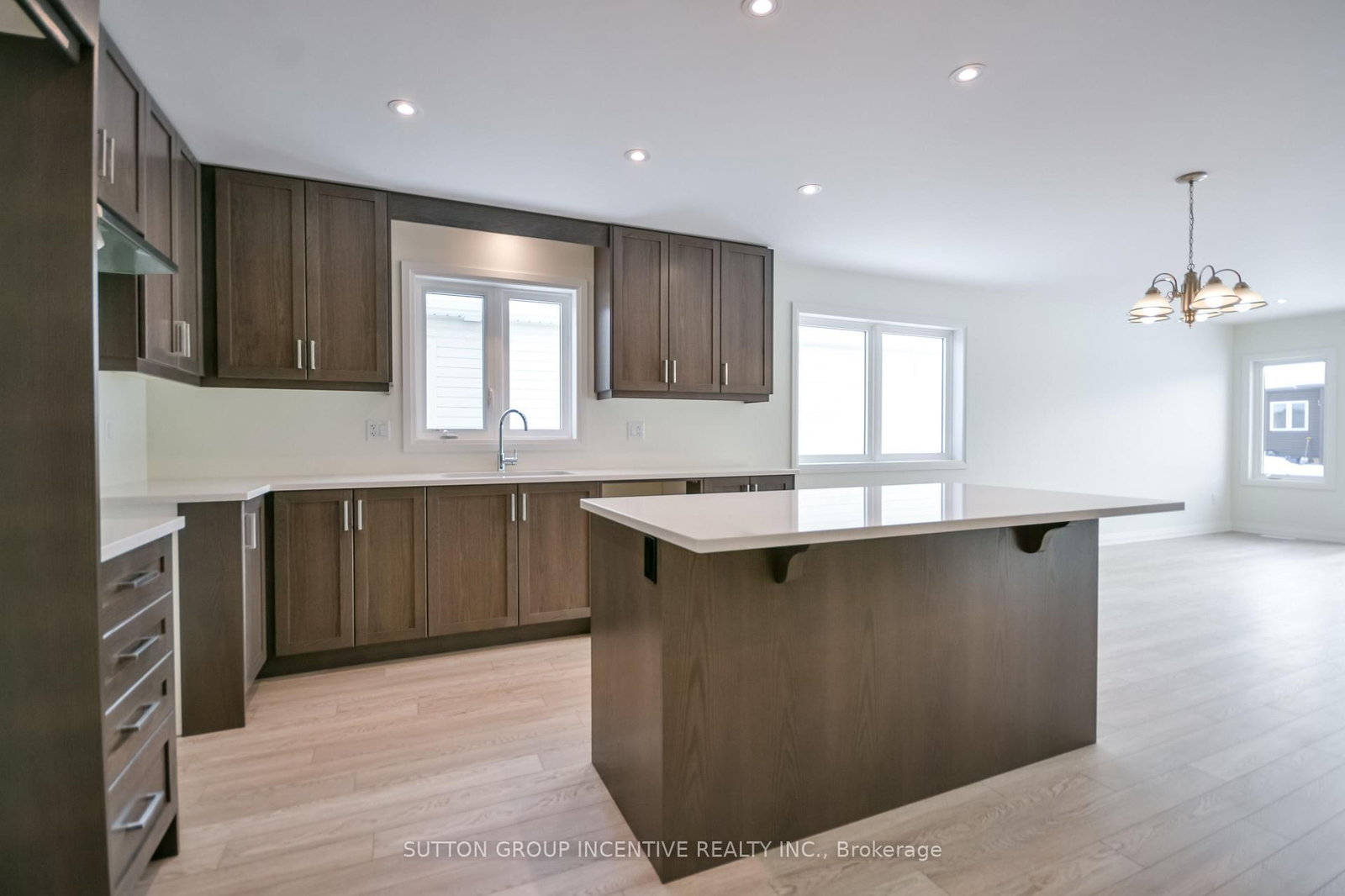 45 Harold Avenue • Severn, ON photo 26