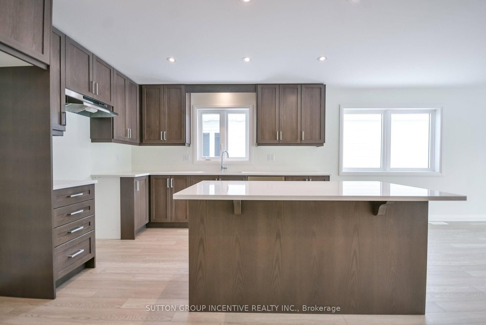 45 Harold Avenue • Severn, ON photo 27