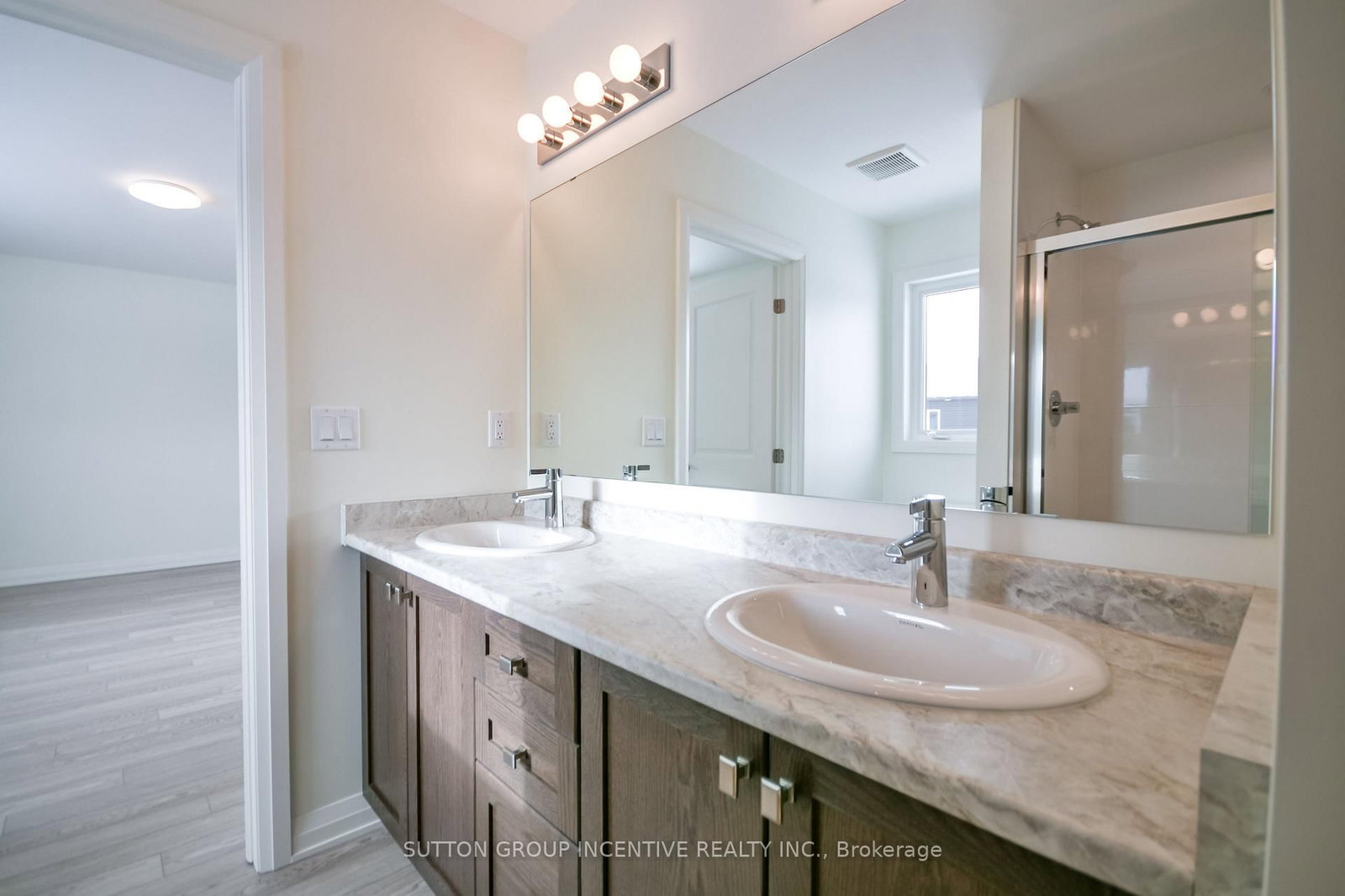 45 Harold Avenue • Severn, ON photo 46