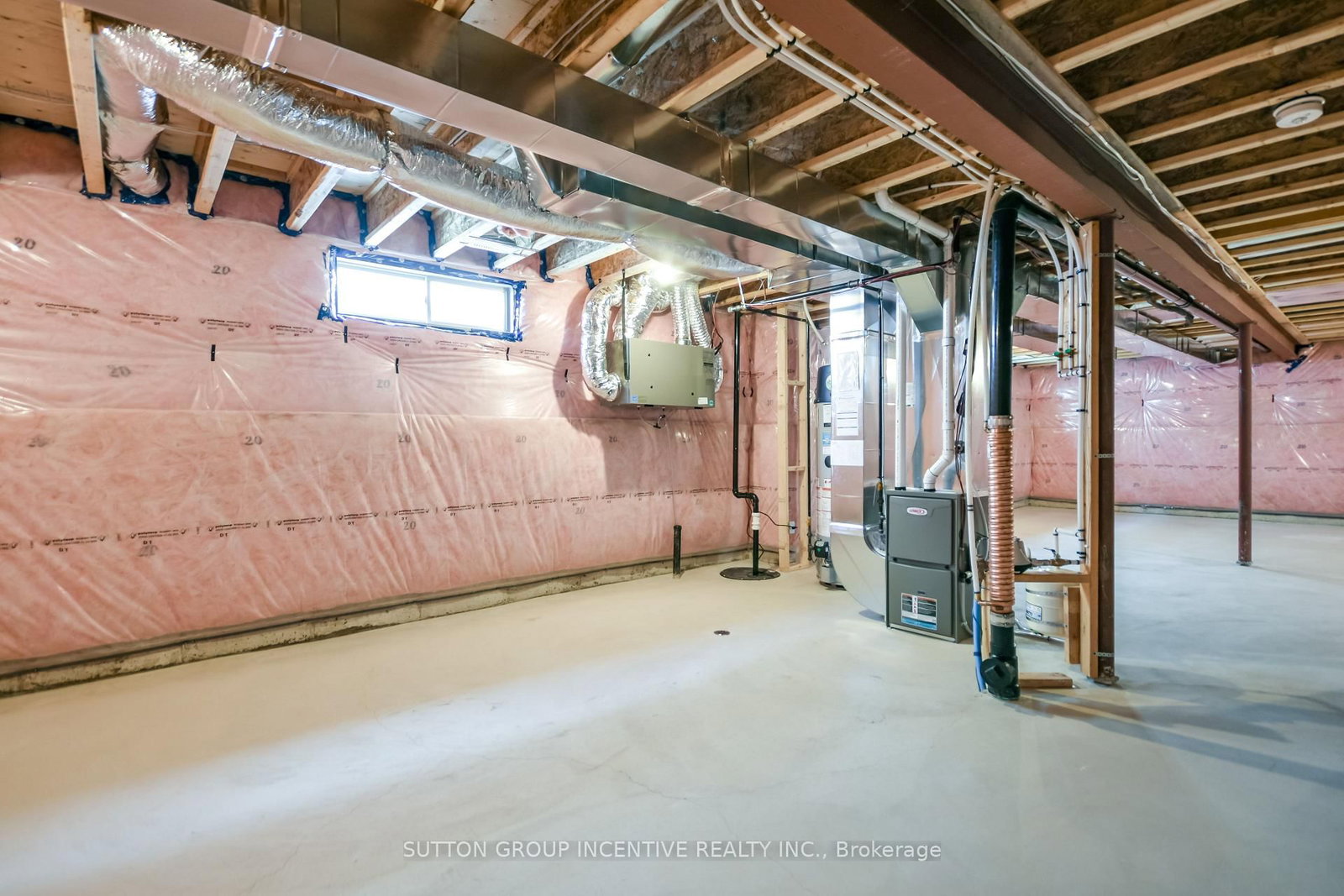 45 Harold Avenue • Severn, ON photo 47