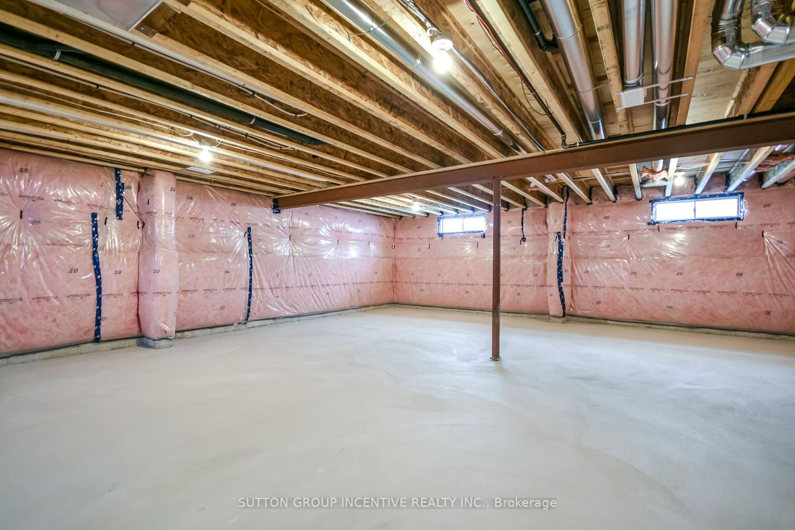 45 Harold Avenue • Severn, ON photo 49