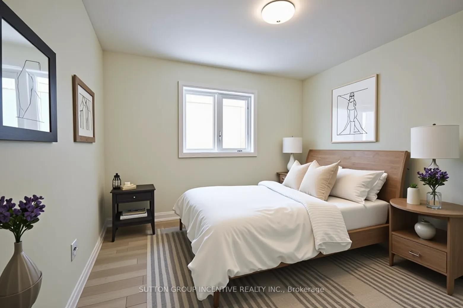 45 Harold Avenue • Severn, ON photo 5