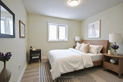 45 Harold Avenue • Severn, ON photo 5