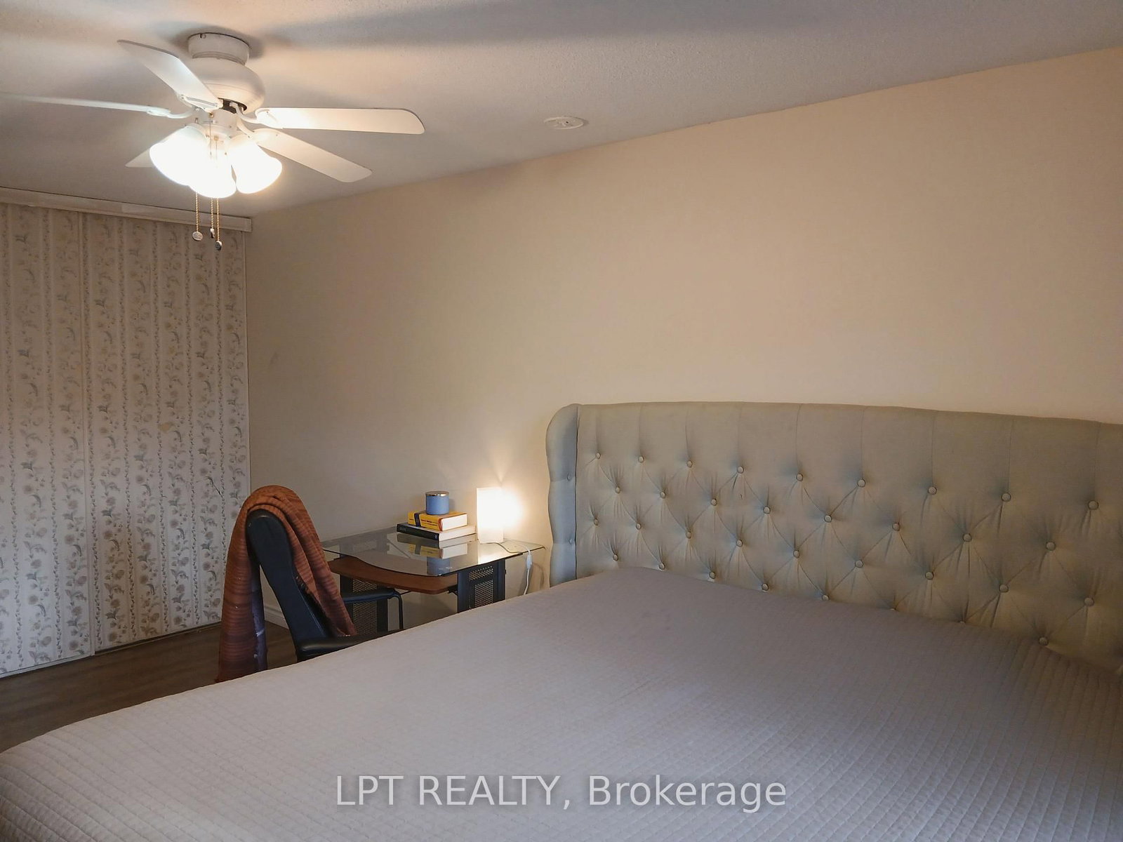 55H Chaucer Crescent • Barrie, ON photo 14