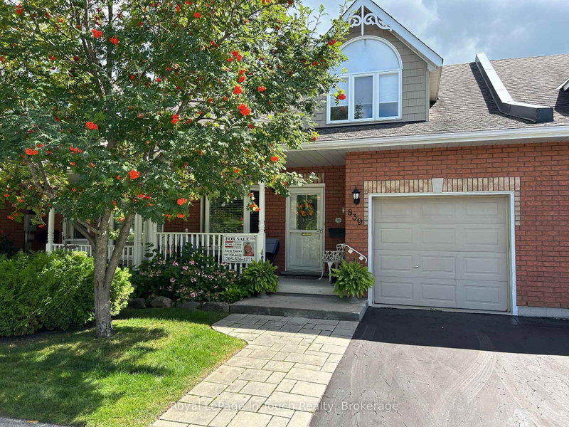 839 Sarah Boulevard
