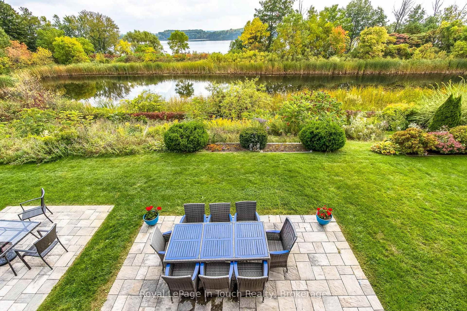 839 Sarah Boulevard • Midland, ON photo 19