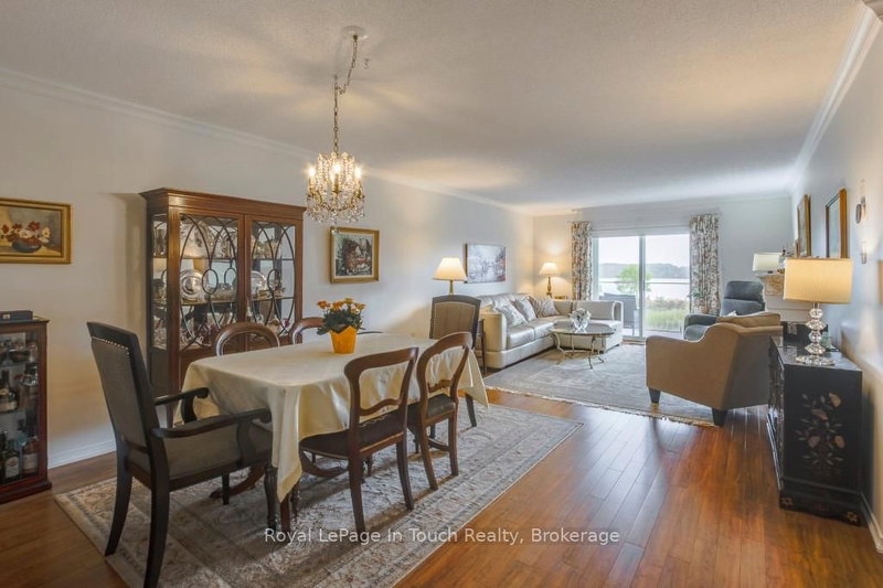 839 Sarah Boulevard