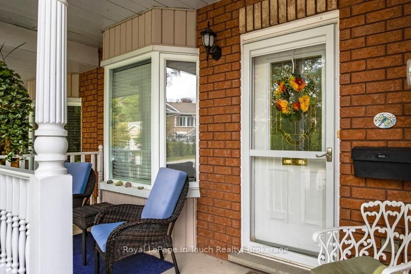 839 Sarah Boulevard