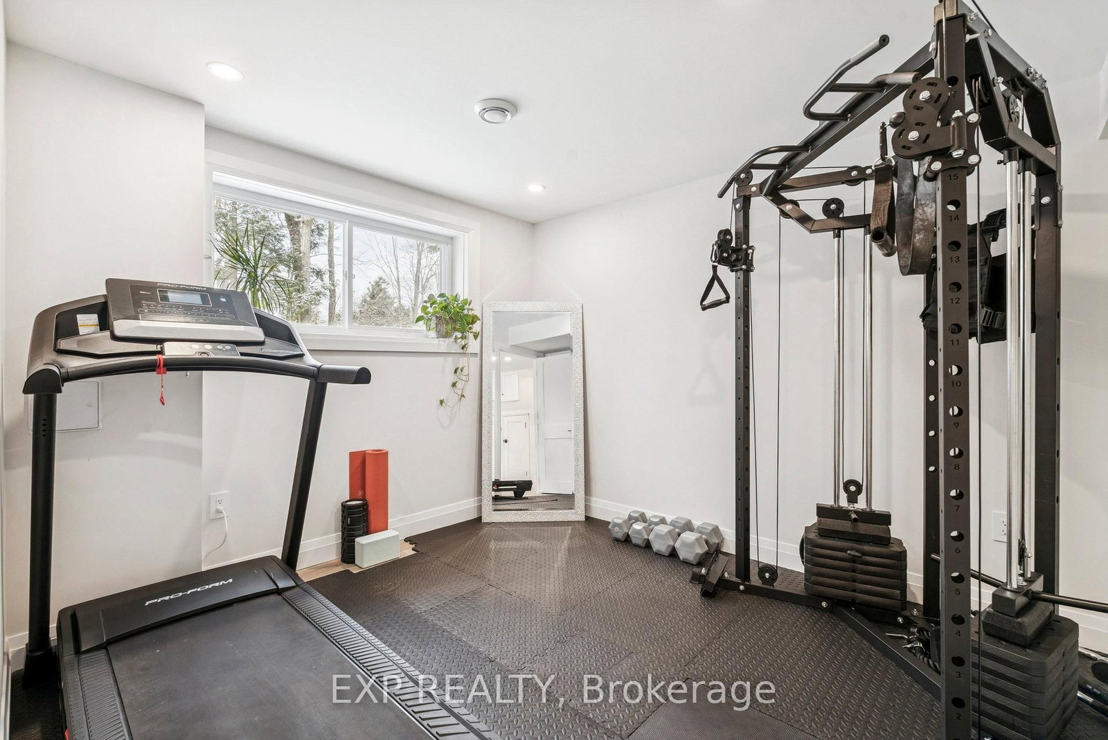 2386 South Orr Lake Road • Springwater, ON photo 32