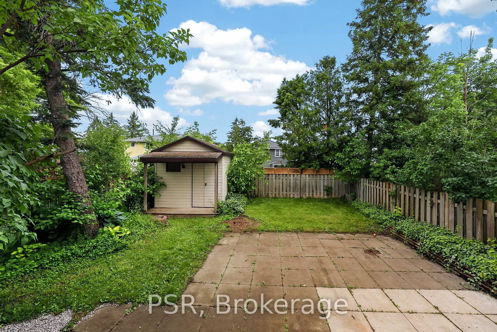 506 Tenth Street • Collingwood, ON photo 34