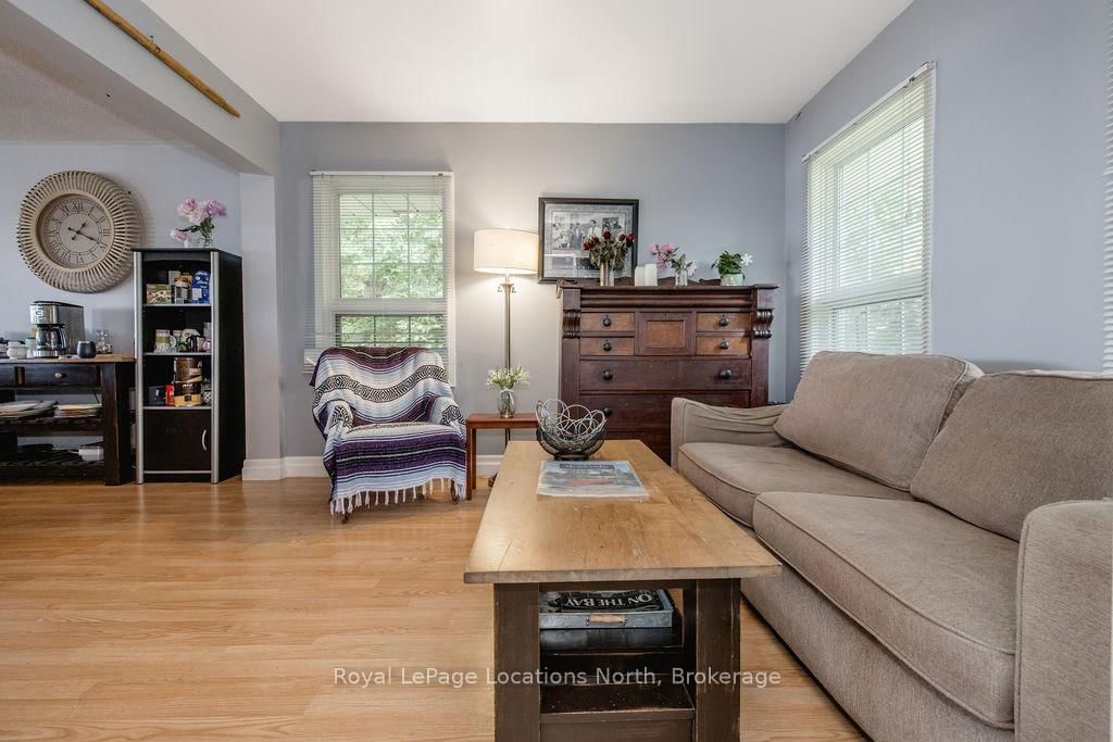 2222 Shore Lane • Wasaga Beach, ON photo 10