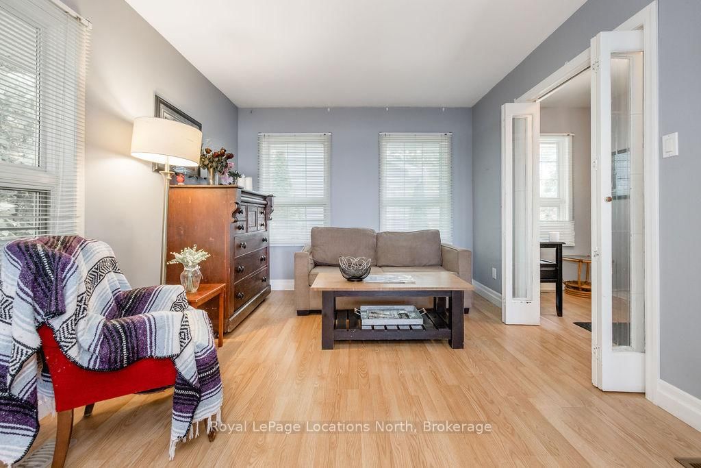 2222 Shore Lane • Wasaga Beach, ON photo 11