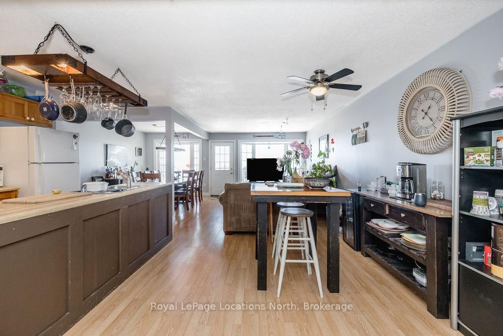 2222 Shore Lane • Wasaga Beach, ON photo 13