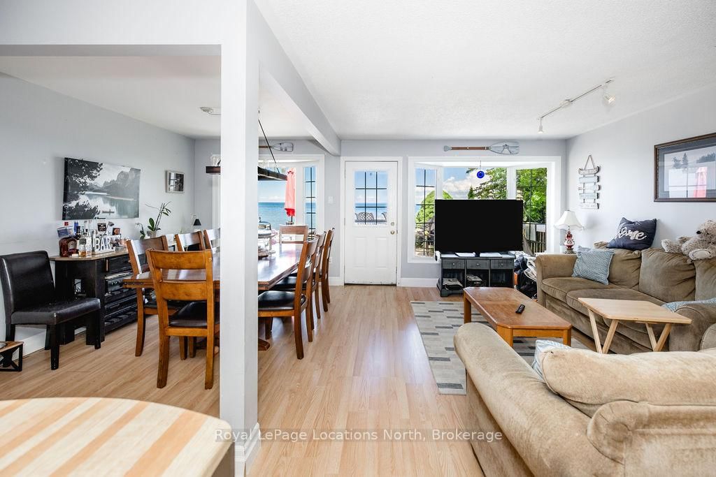 2222 Shore Lane • Wasaga Beach, ON photo 15