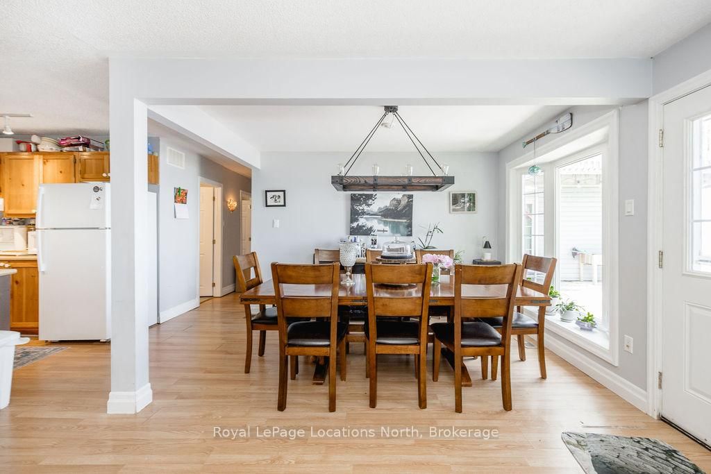 2222 Shore Lane • Wasaga Beach, ON photo 19