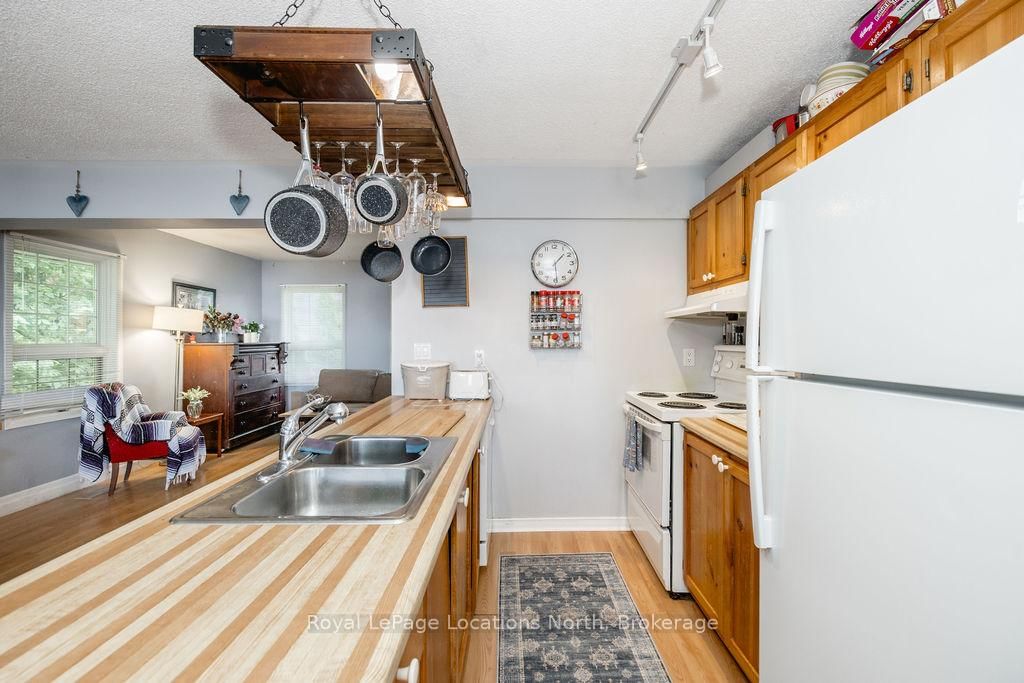 2222 Shore Lane • Wasaga Beach, ON photo 20