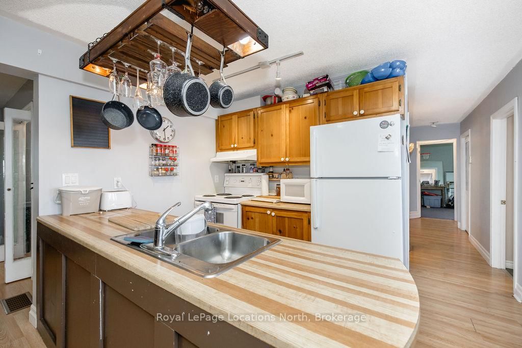 2222 Shore Lane • Wasaga Beach, ON photo 21