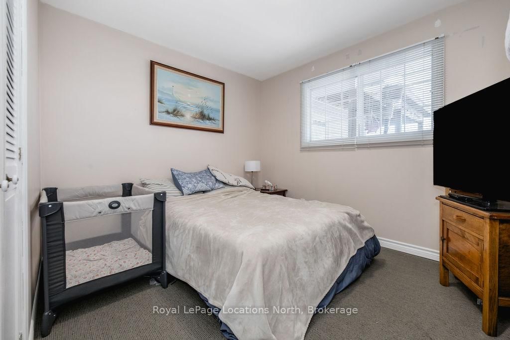 2222 Shore Lane • Wasaga Beach, ON photo 22