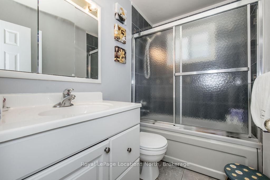 2222 Shore Lane • Wasaga Beach, ON photo 23