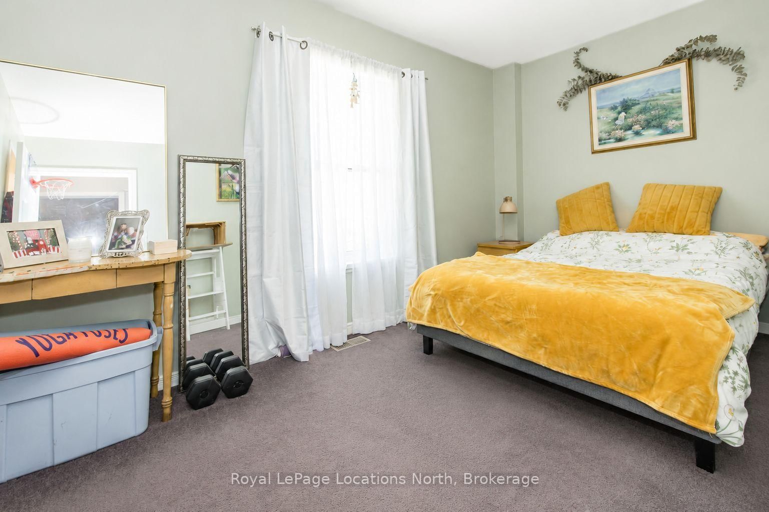 2222 Shore Lane • Wasaga Beach, ON photo 24