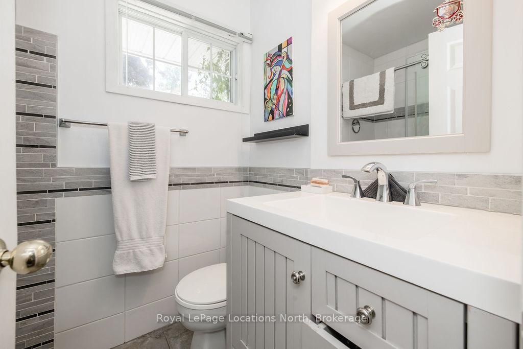 2222 Shore Lane • Wasaga Beach, ON photo 25