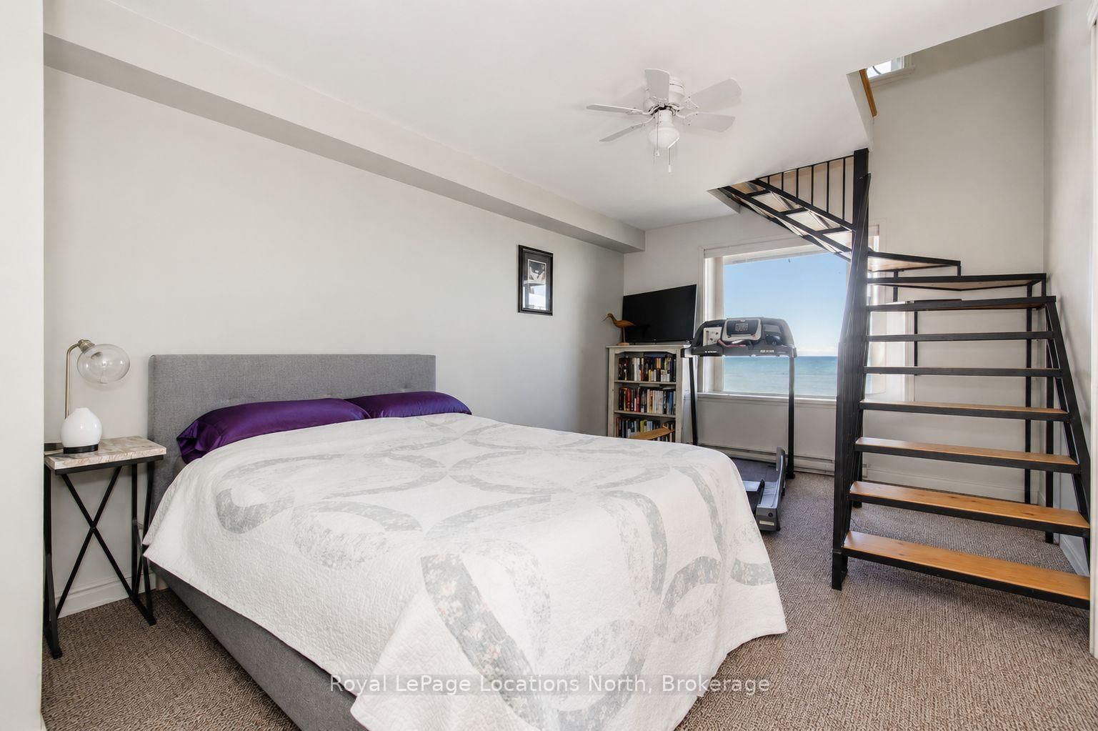 2222 Shore Lane • Wasaga Beach, ON photo 26
