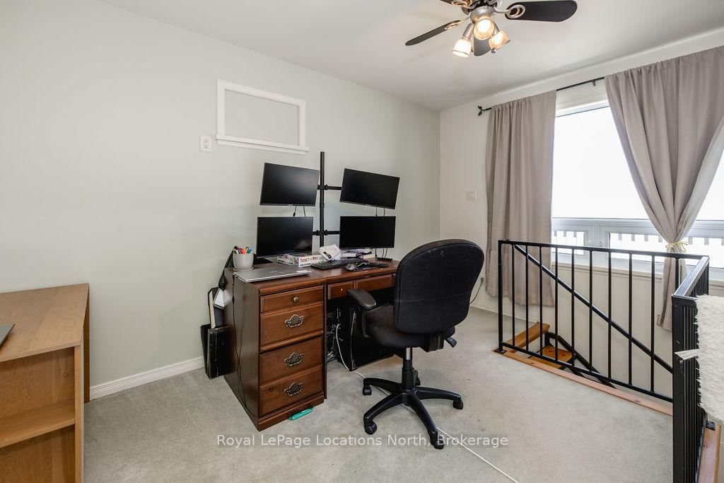 2222 Shore Lane • Wasaga Beach, ON photo 27