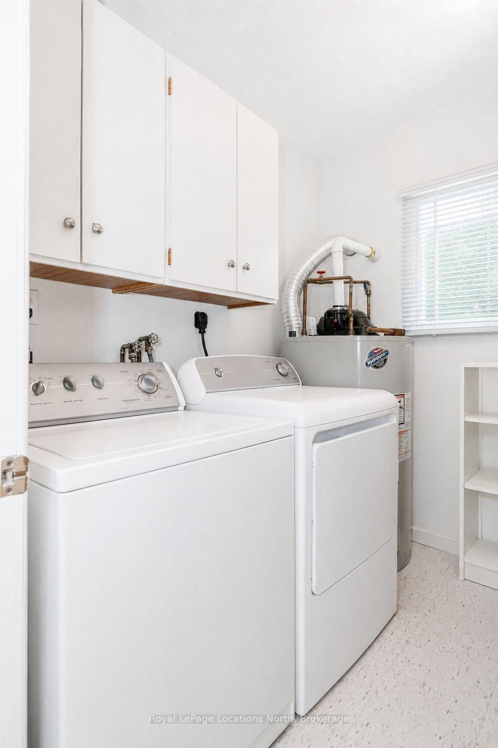 2222 Shore Lane • Wasaga Beach, ON photo 29