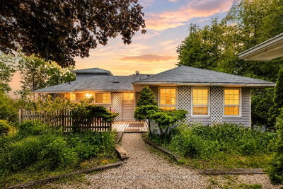 2222 Shore Lane • Wasaga Beach, ON photo 3