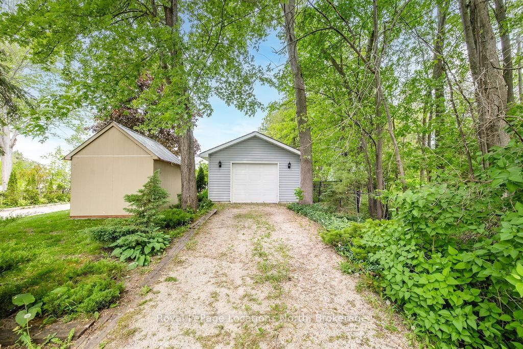 2222 Shore Lane • Wasaga Beach, ON photo 31