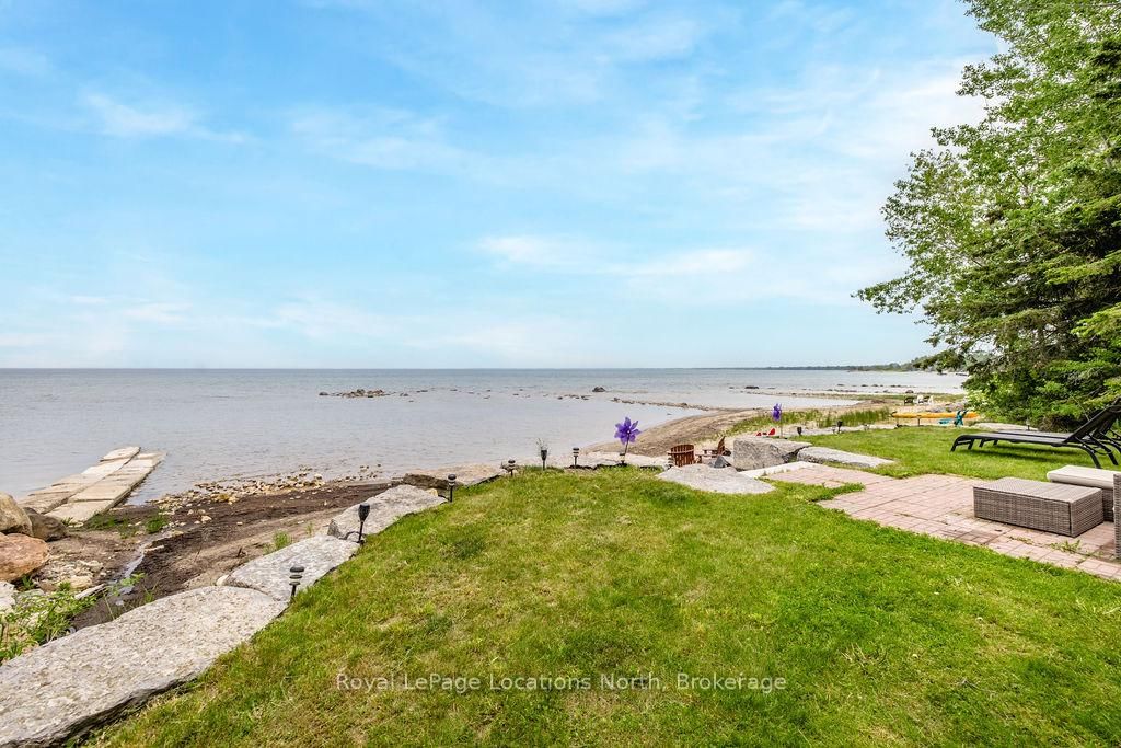 2222 Shore Lane • Wasaga Beach, ON photo 32