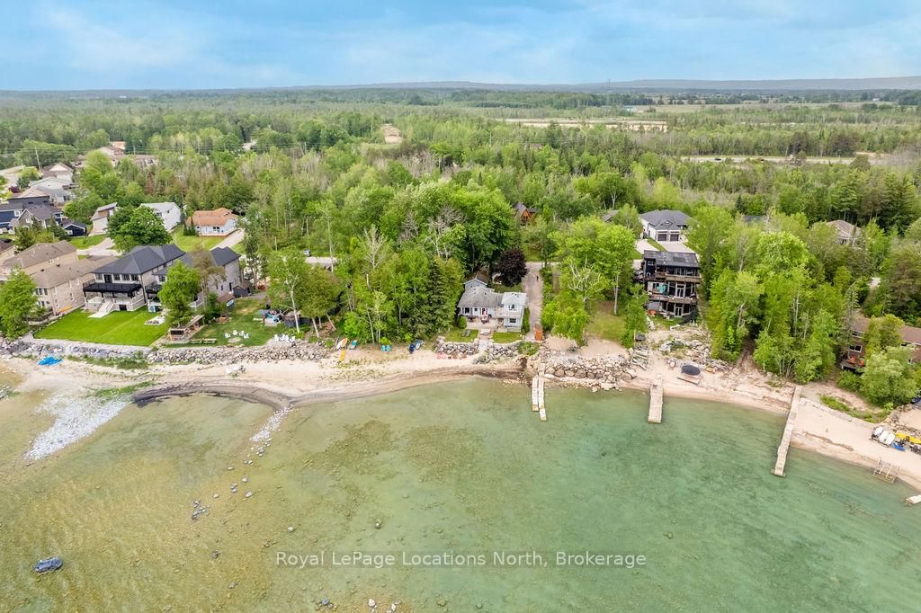 2222 Shore Lane • Wasaga Beach, ON photo 34