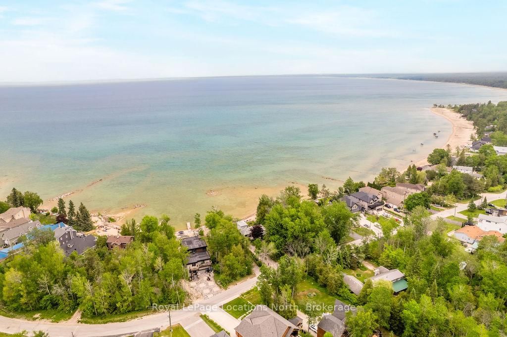 2222 Shore Lane • Wasaga Beach, ON photo 35